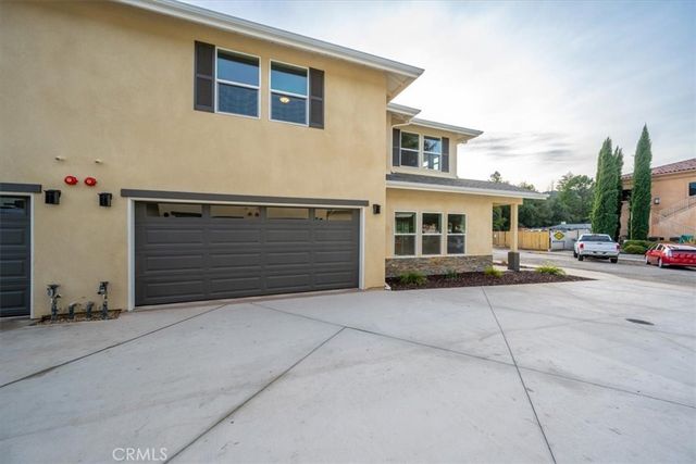 8399 Amapoa, Atascadero, CA 93422