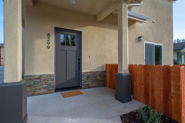 8399 Amapoa, Atascadero, CA 93422