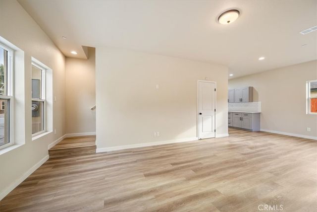 8399 Amapoa, Atascadero, CA 93422