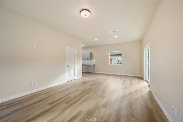 8399 Amapoa, Atascadero, CA 93422