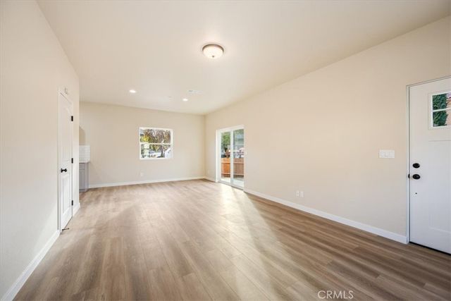 8399 Amapoa, Atascadero, CA 93422
