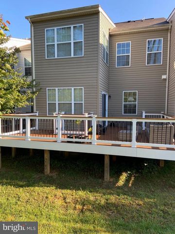7885 RIVER ROCK WAY, Columbia, MD 21044