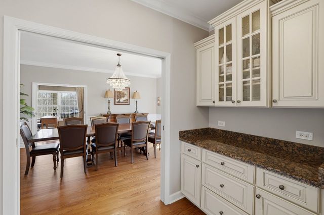 23056 Foxridge Court, Deer Park, IL 60010