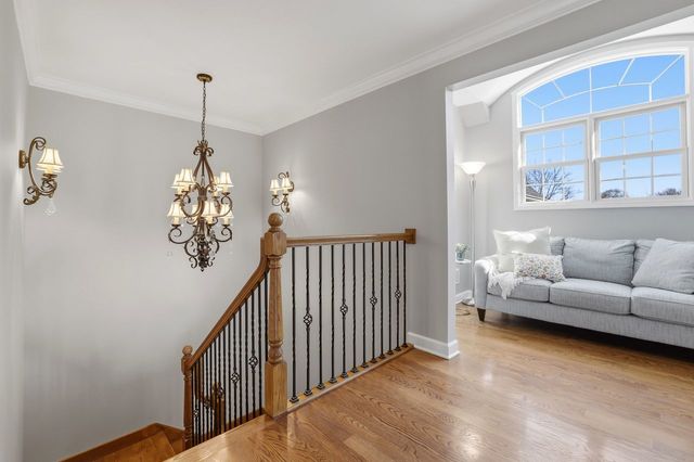 23056 Foxridge Court, Deer Park, IL 60010