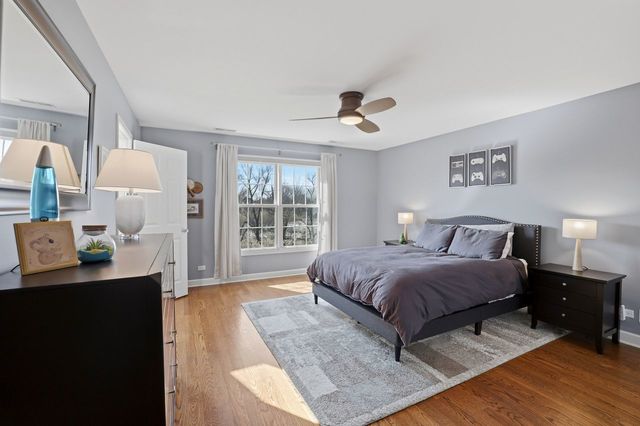 23056 Foxridge Court, Deer Park, IL 60010