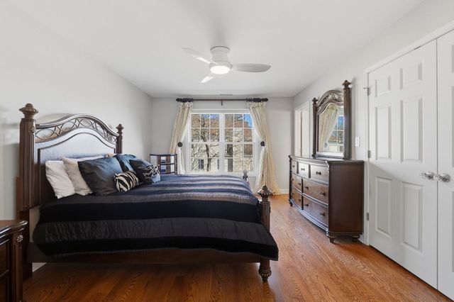 23056 Foxridge Court, Deer Park, IL 60010