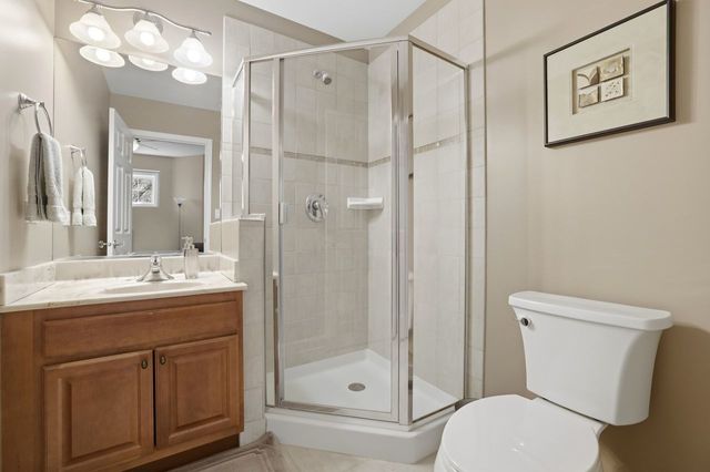 23056 Foxridge Court, Deer Park, IL 60010