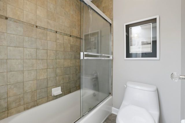 23056 Foxridge Court, Deer Park, IL 60010