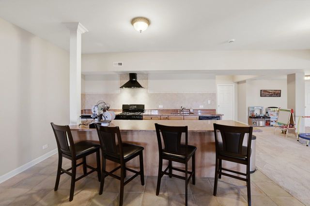 23056 Foxridge Court, Deer Park, IL 60010