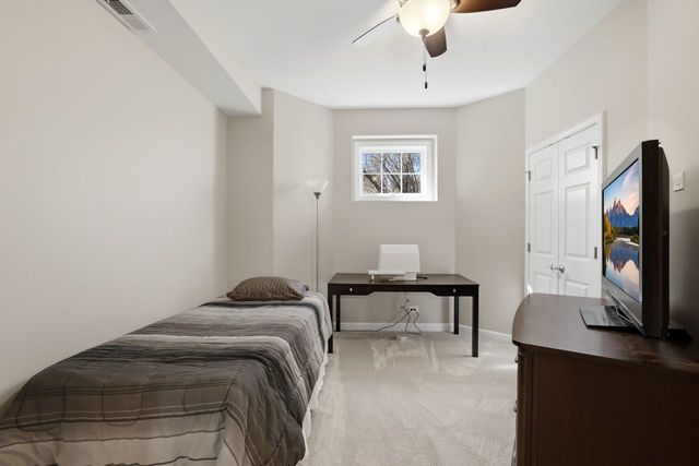 23056 Foxridge Court, Deer Park, IL 60010