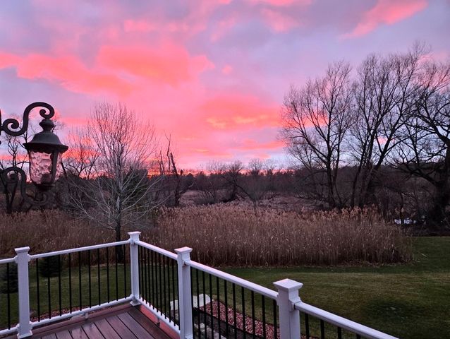 23056 Foxridge Court, Deer Park, IL 60010