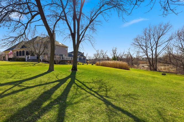 23056 Foxridge Court, Deer Park, IL 60010