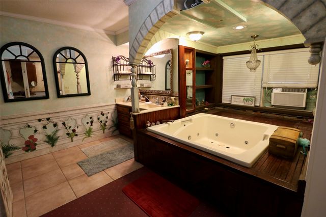 425 Dove Hollow, Paris, TX 75462