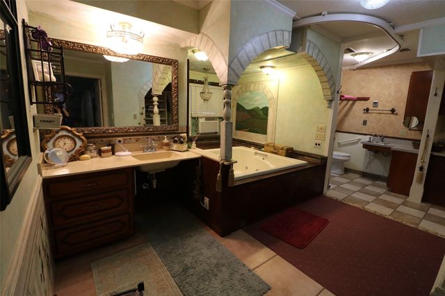 425 Dove Hollow, Paris, TX 75462