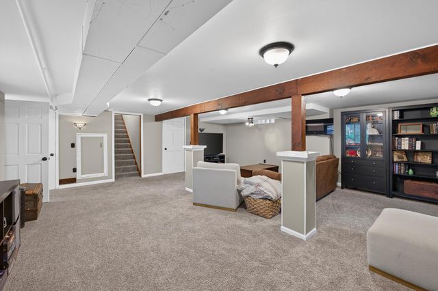 14905 Orchard Drive, Burnsville, MN 55306
