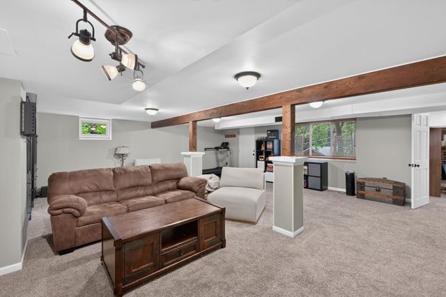 14905 Orchard Drive, Burnsville, MN 55306