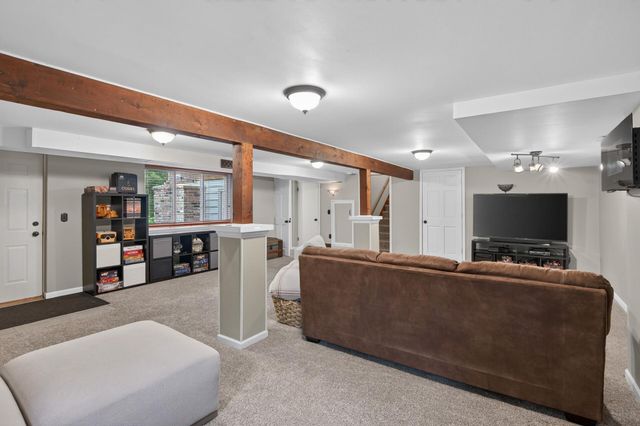 14905 Orchard Drive, Burnsville, MN 55306