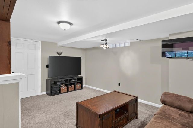 14905 Orchard Drive, Burnsville, MN 55306