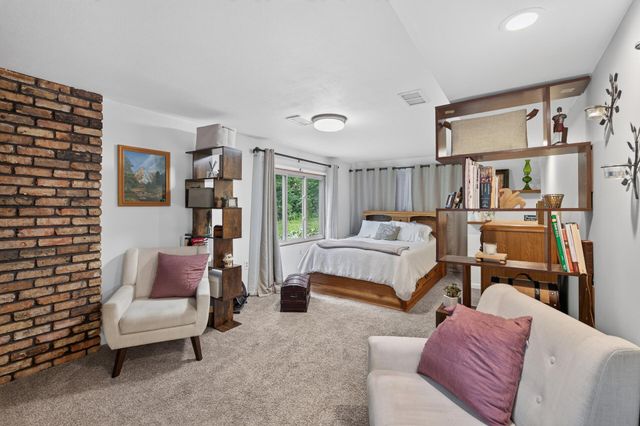 14905 Orchard Drive, Burnsville, MN 55306