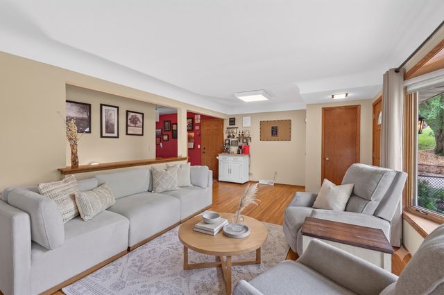 14905 Orchard Drive, Burnsville, MN 55306