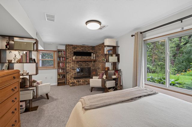 14905 Orchard Drive, Burnsville, MN 55306