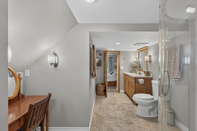 14905 Orchard Drive, Burnsville, MN 55306