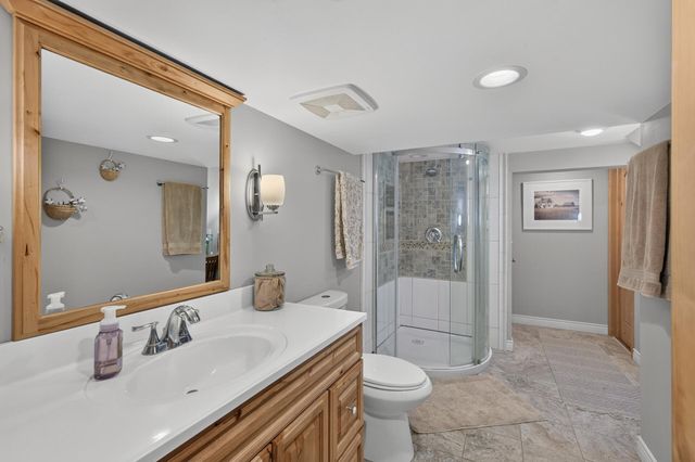 14905 Orchard Drive, Burnsville, MN 55306