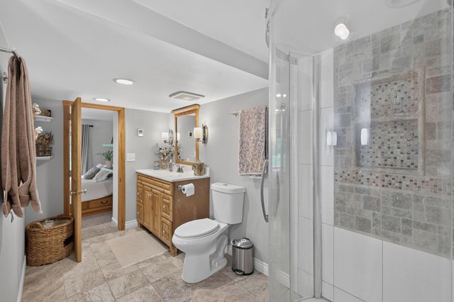 14905 Orchard Drive, Burnsville, MN 55306