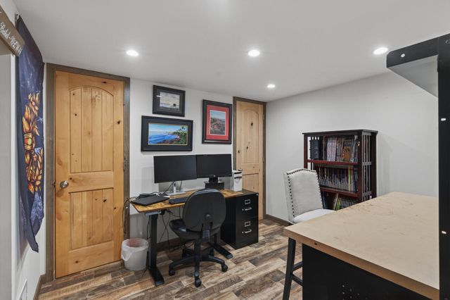 14905 Orchard Drive, Burnsville, MN 55306