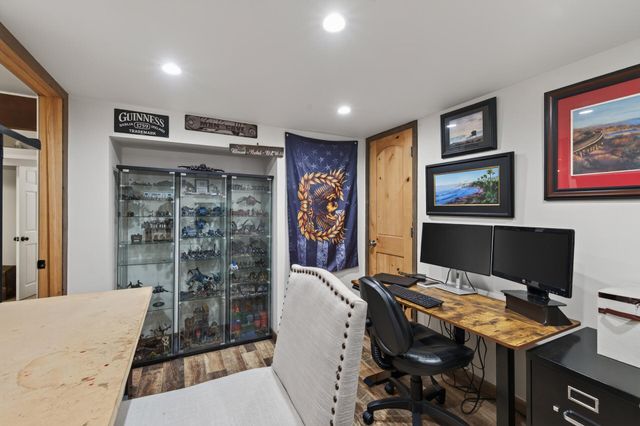 14905 Orchard Drive, Burnsville, MN 55306