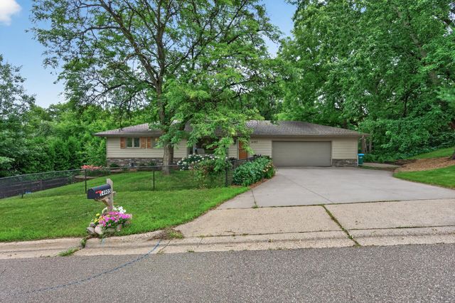 14905 Orchard Drive, Burnsville, MN 55306