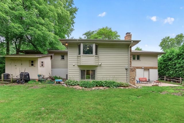 14905 Orchard Drive, Burnsville, MN 55306