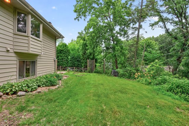 14905 Orchard Drive, Burnsville, MN 55306