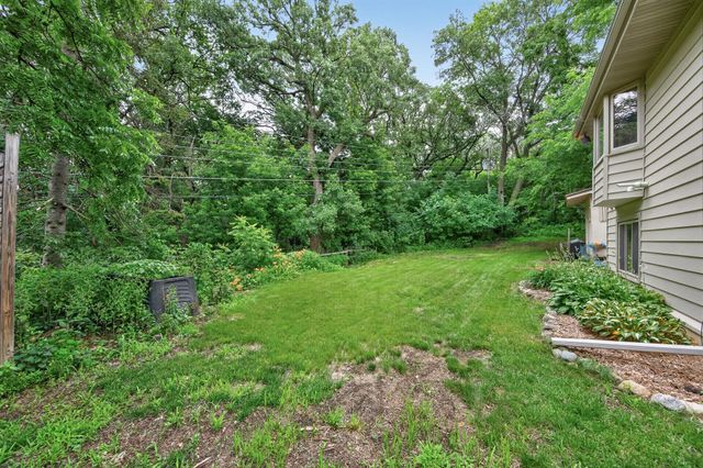 14905 Orchard Drive, Burnsville, MN 55306