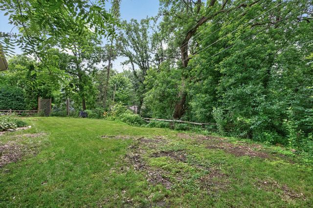 14905 Orchard Drive, Burnsville, MN 55306