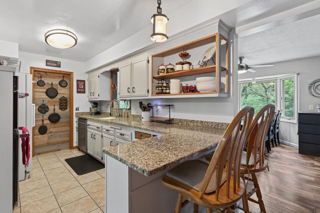 14905 Orchard Drive, Burnsville, MN 55306