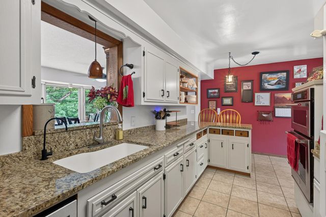 14905 Orchard Drive, Burnsville, MN 55306