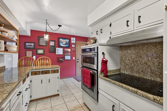 14905 Orchard Drive, Burnsville, MN 55306