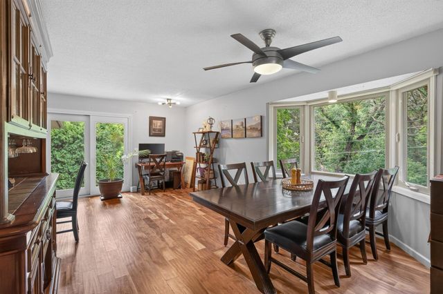 14905 Orchard Drive, Burnsville, MN 55306