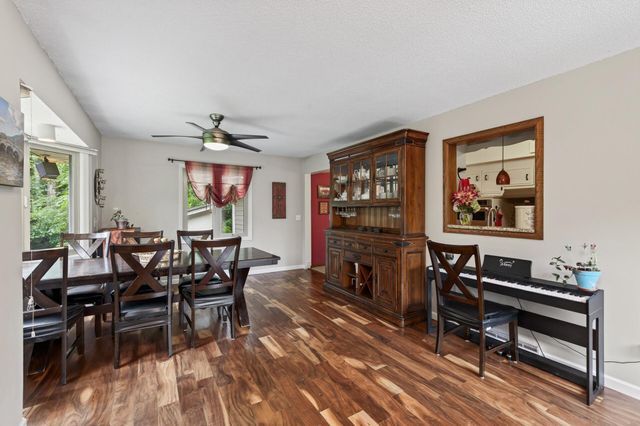 14905 Orchard Drive, Burnsville, MN 55306