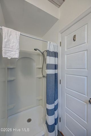 515 W Beach Drive, Oak Island, NC 28465