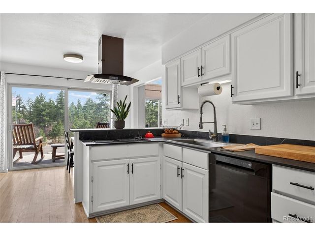 1730 Ward Cir, Franktown, CO 80116