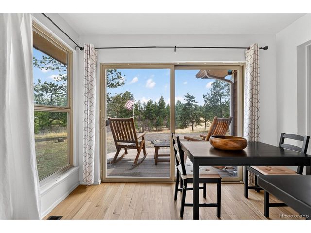 1730 Ward Cir, Franktown, CO 80116