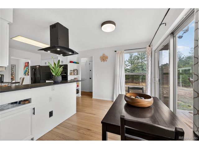 1730 Ward Cir, Franktown, CO 80116