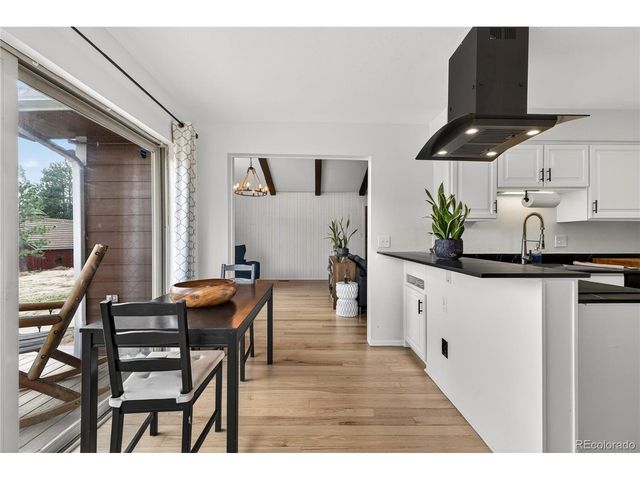 1730 Ward Cir, Franktown, CO 80116