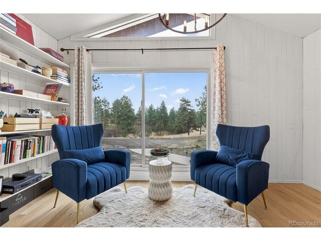 1730 Ward Cir, Franktown, CO 80116