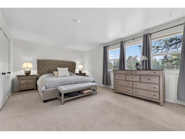 1730 Ward Cir, Franktown, CO 80116