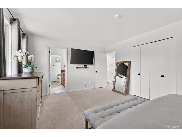 1730 Ward Cir, Franktown, CO 80116