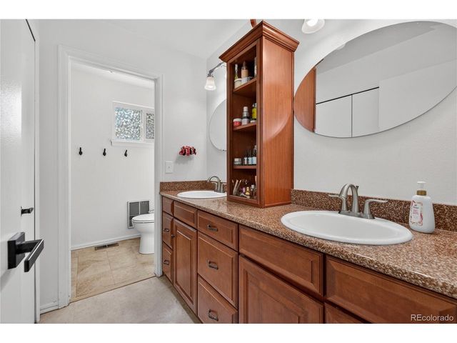 1730 Ward Cir, Franktown, CO 80116