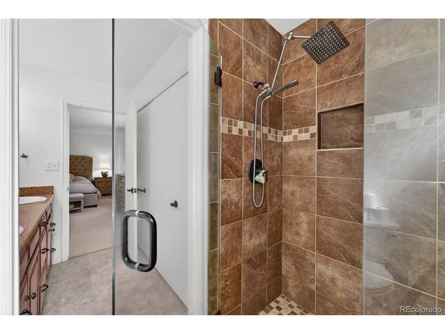 1730 Ward Cir, Franktown, CO 80116